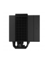 Chłodzenie DeepCool ASSASSIN IV VC VISION (R-ASN4-BKNVMD-G) - nr 53