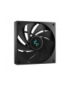 Chłodzenie DeepCool ASSASSIN IV VC VISION (R-ASN4-BKNVMD-G) - nr 56