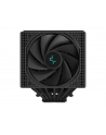 Chłodzenie DeepCool ASSASSIN IV VC VISION (R-ASN4-BKNVMD-G) - nr 57