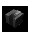 Chłodzenie DeepCool ASSASSIN IV VC VISION (R-ASN4-BKNVMD-G) - nr 5