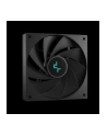Chłodzenie DeepCool ASSASSIN IV VC VISION (R-ASN4-BKNVMD-G) - nr 8