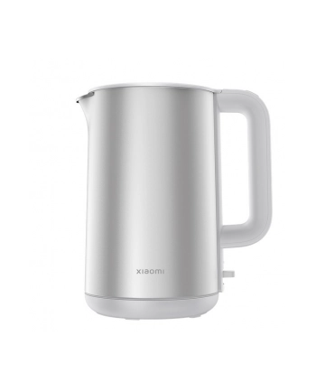 xiaomi Czajnik elektryczny S1