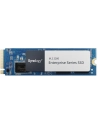 synology Dysk SSD SNV5420-800G 800GB M2 NVMe 2280 - nr 10