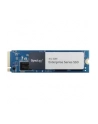 synology Dysk SSD SNV5420-800G 800GB M2 NVMe 2280 - nr 11