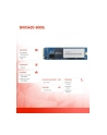 synology Dysk SSD SNV5420-800G 800GB M2 NVMe 2280 - nr 2