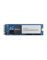 synology Dysk SSD SNV5420-800G 800GB M2 NVMe 2280 - nr 3