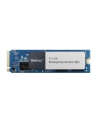 synology Dysk SSD SNV5420-800G 800GB M2 NVMe 2280 - nr 4
