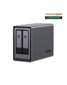 synology Dysk SSD SNV5420-800G 800GB M2 NVMe 2280 - nr 5