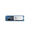 synology Dysk SSD SNV5420-800G 800GB M2 NVMe 2280 - nr 6