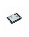 kingston Dysk SSD NV3 1TB M.2 2230 PCI-e 4.0 NVMe 6000/4000 - nr 28