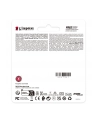 kingston Dysk SSD NV3 1TB M.2 2230 PCI-e 4.0 NVMe 6000/4000 - nr 33