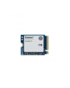 kingston Dysk SSD NV3 1TB M.2 2230 PCI-e 4.0 NVMe 6000/4000 - nr 38