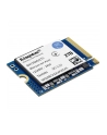 kingston Dysk SSD NV3 2TB M.2 2230 PCI-e 4.0 NVMe 6000/5000 - nr 19