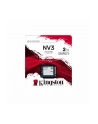 kingston Dysk SSD NV3 2TB M.2 2230 PCI-e 4.0 NVMe 6000/5000 - nr 31