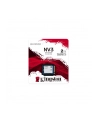 kingston Dysk SSD NV3 2TB M.2 2230 PCI-e 4.0 NVMe 6000/5000 - nr 38