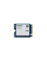 kingston Dysk SSD NV3 2TB M.2 2230 PCI-e 4.0 NVMe 6000/5000 - nr 39