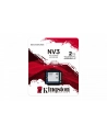 kingston Dysk SSD NV3 2TB M.2 2230 PCI-e 4.0 NVMe 6000/5000 - nr 3