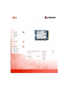 kingston Dysk SSD NV3 2TB M.2 2230 PCI-e 4.0 NVMe 6000/5000 - nr 5