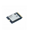 kingston Dysk SSD NV3 2TB M.2 2230 PCI-e 4.0 NVMe 6000/5000 - nr 8