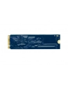 kingston Dysk SSD NV3 500GB M.2 2230 PCI-e 4.0 NVMe 5000/3000 - nr 10