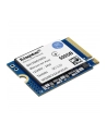kingston Dysk SSD NV3 500GB M.2 2230 PCI-e 4.0 NVMe 5000/3000 - nr 17