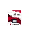 kingston Dysk SSD NV3 500GB M.2 2230 PCI-e 4.0 NVMe 5000/3000 - nr 21