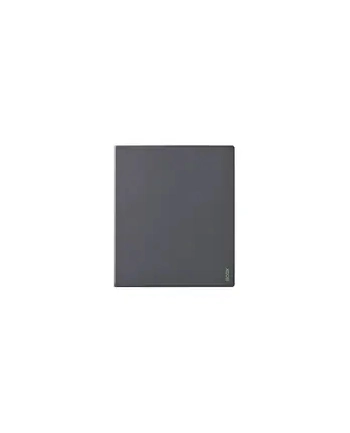 Etui magnetyczne Onyx Boox Note Max Black