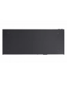 tp-link Przełącznik Omada 20-Port GB Easy Managed Switch with 16-Port PoE+   PORT: 16× Gigabit PoE+ Ports, 2x Gigabit Non-PoE Ports, 2× Gigabit SFP Ports - nr 15