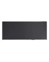 tp-link Przełącznik Omada 20-Port GB Easy Managed Switch with 16-Port PoE+   PORT: 16× Gigabit PoE+ Ports, 2x Gigabit Non-PoE Ports, 2× Gigabit SFP Ports - nr 27