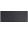 tp-link Przełącznik Omada 20-Port GB Easy Managed Switch with 16-Port PoE+   PORT: 16× Gigabit PoE+ Ports, 2x Gigabit Non-PoE Ports, 2× Gigabit SFP Ports - nr 2