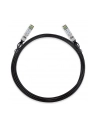 tp-link Przewód SM5220-3M Omada 3M Direct Attach SFP+10G - nr 1