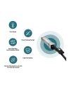 tp-link Przewód SM5220-3M Omada 3M Direct Attach SFP+10G - nr 5
