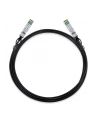 tp-link Przewód SM5220-3M Omada 3M Direct Attach SFP+10G - nr 7