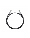 tp-link Przewód SM5220-3M Omada 3M Direct Attach SFP+10G - nr 8