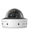 tp-link Kamera VIGI 4MP Full-Color Dome Network Camera                 SPEC: 4MP, 2.8mm Fixed Lens, 1/2.7 Progressive Scan CMOS, H.265+/H.265/H.264+ - nr 11