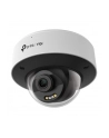 tp-link Kamera VIGI 4MP Full-Color Dome Network Camera                 SPEC: 4MP, 2.8mm Fixed Lens, 1/2.7 Progressive Scan CMOS, H.265+/H.265/H.264+ - nr 14