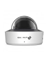 tp-link Kamera VIGI 4MP Full-Color Dome Network Camera                 SPEC: 4MP, 2.8mm Fixed Lens, 1/2.7 Progressive Scan CMOS, H.265+/H.265/H.264+ - nr 16
