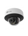 tp-link Kamera VIGI 4MP Full-Color Dome Network Camera                 SPEC: 4MP, 2.8mm Fixed Lens, 1/2.7 Progressive Scan CMOS, H.265+/H.265/H.264+ - nr 1