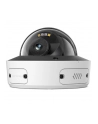 tp-link Kamera VIGI 4MP Full-Color Dome Network Camera                 SPEC: 4MP, 2.8mm Fixed Lens, 1/2.7 Progressive Scan CMOS, H.265+/H.265/H.264+ - nr 2