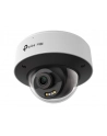 tp-link Kamera VIGI 4MP Full-Color Dome Network Camera                 SPEC: 4MP, 2.8mm Fixed Lens, 1/2.7 Progressive Scan CMOS, H.265+/H.265/H.264+ - nr 5