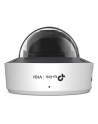 tp-link Kamera VIGI 4MP Full-Color Dome Network Camera                 SPEC: 4MP, 2.8mm Fixed Lens, 1/2.7 Progressive Scan CMOS, H.265+/H.265/H.264+ - nr 8