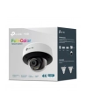 tp-link Kamera VIGI InSight S285 8MP Full-Color Dome 8MP, 4mm Fixed Lens, 1/2.7 Progressive Scan CMOS, H.265+/H.265/H.264+/H.264 - nr 17
