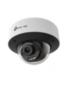 tp-link Kamera VIGI InSight S285 8MP Full-Color Dome 8MP, 4mm Fixed Lens, 1/2.7 Progressive Scan CMOS, H.265+/H.265/H.264+/H.264 - nr 1