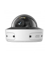 tp-link Kamera VIGI InSight S285 8MP Full-Color Dome 8MP, 4mm Fixed Lens, 1/2.7 Progressive Scan CMOS, H.265+/H.265/H.264+/H.264 - nr 2