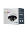 tp-link Kamera VIGI InSight S285 8MP Full-Color Dome 8MP, 4mm Fixed Lens, 1/2.7 Progressive Scan CMOS, H.265+/H.265/H.264+/H.264 - nr 4