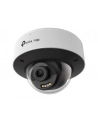 tp-link Kamera VIGI InSight S285 8MP Full-Color Dome 8MP, 4mm Fixed Lens, 1/2.7 Progressive Scan CMOS, H.265+/H.265/H.264+/H.264 - nr 5