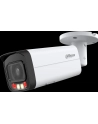 KAMERA IP DAHUA IPC-HFW2449T-AS-IL-0360B - nr 1