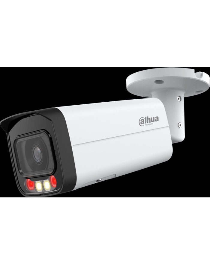 KAMERA IP DAHUA IPC-HFW2449T-AS-IL-0360B główny