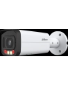 KAMERA IP DAHUA IPC-HFW2449T-AS-IL-0360B - nr 2