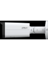KAMERA IP DAHUA IPC-HFW2449T-AS-IL-0360B - nr 3